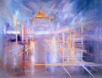 ������ � �����. ���������� �����