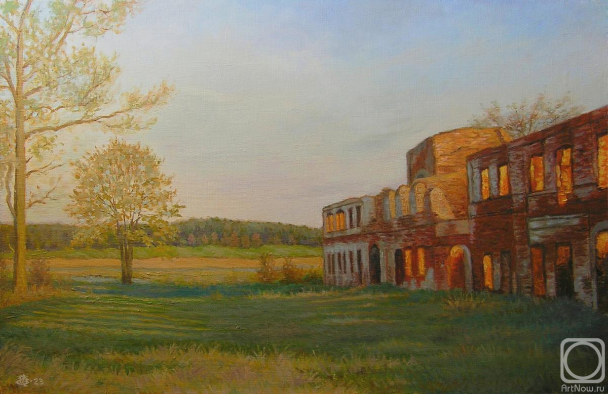 ������� ������ �� ������. �������� ������. ��������� �� ����� ��������