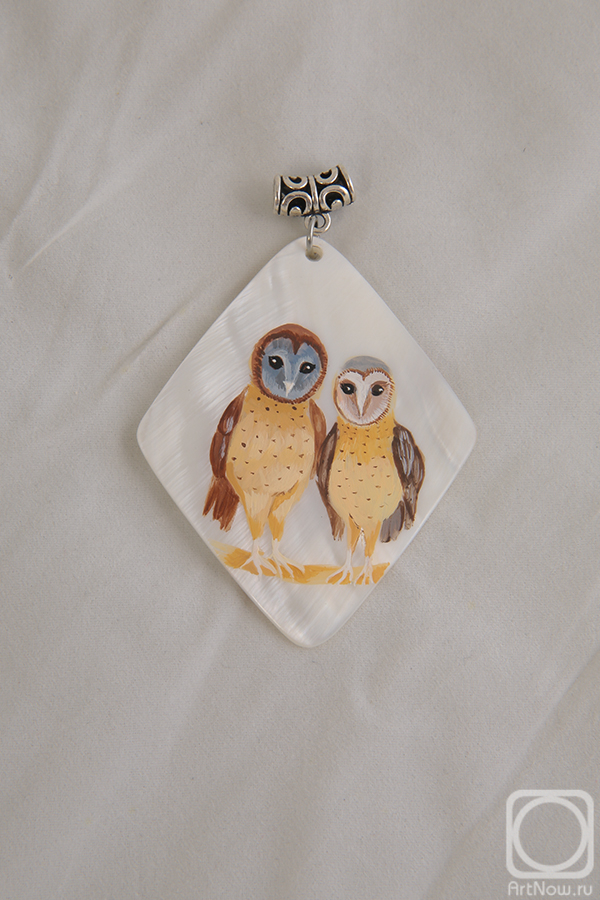 �������� �����. ����