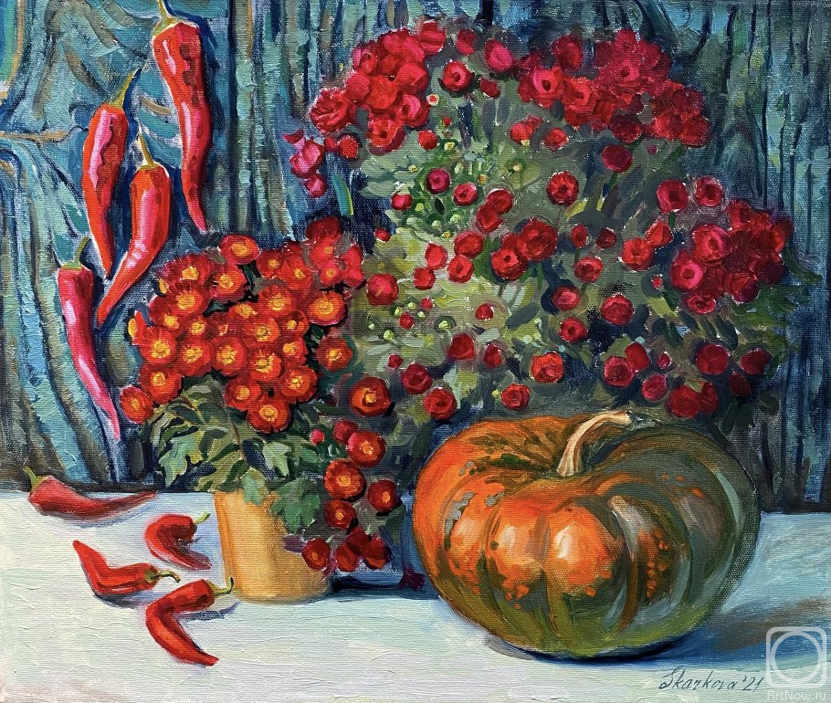 ������� ������ �� ������. �������� �����. ��������� � ������