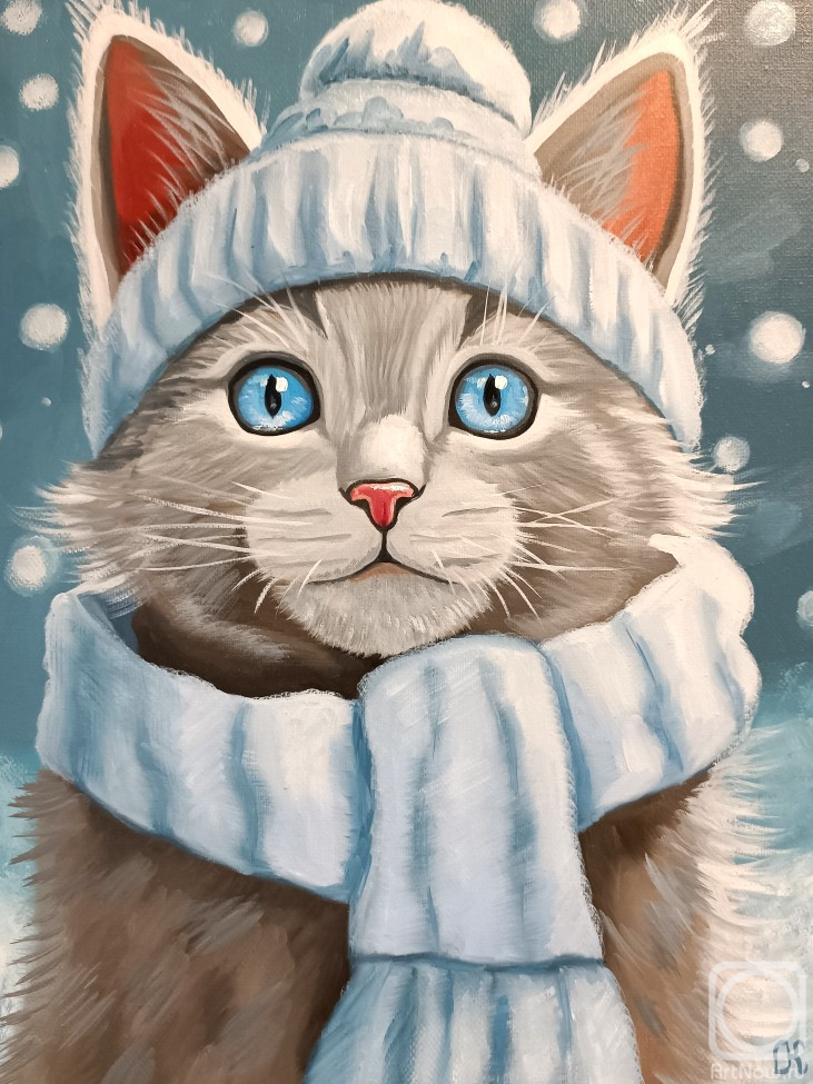 ������� ������ �� ������. �������� �����. �����