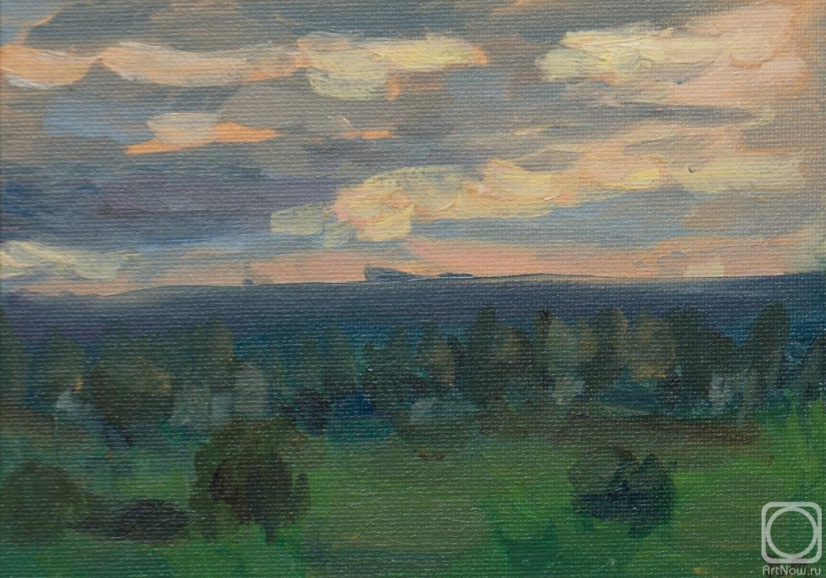 ������� ������ �� ������. ����������� �����. ����� ��������