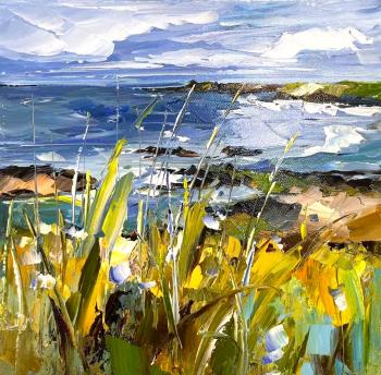 �� ������� �������. ��� �� ����. 2. �������� ����