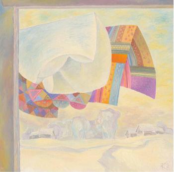 ������� �������� ������