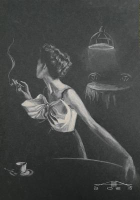 ������� ���� ���� ������� ����, ����������!�