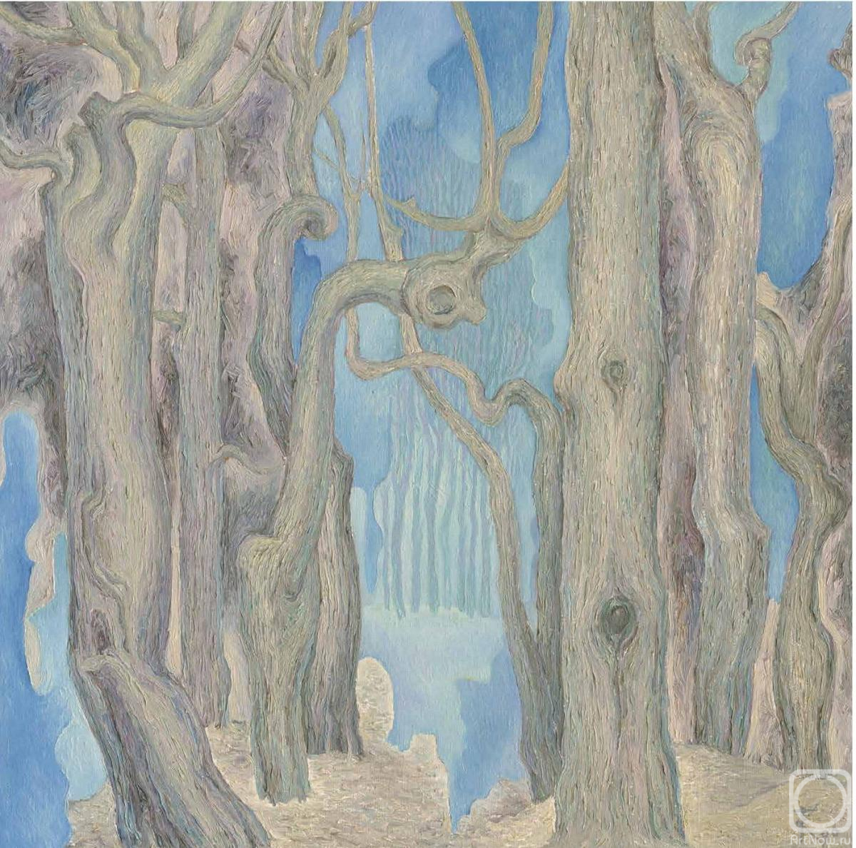 ������� ������ �� ������. �������� ��������. ����