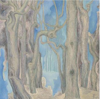 ������� �����