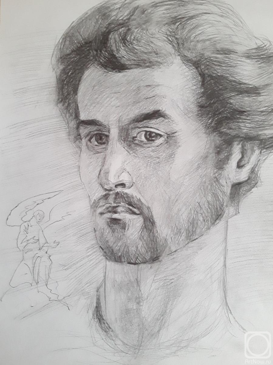 �������. ����� ���������. ����������� - 2