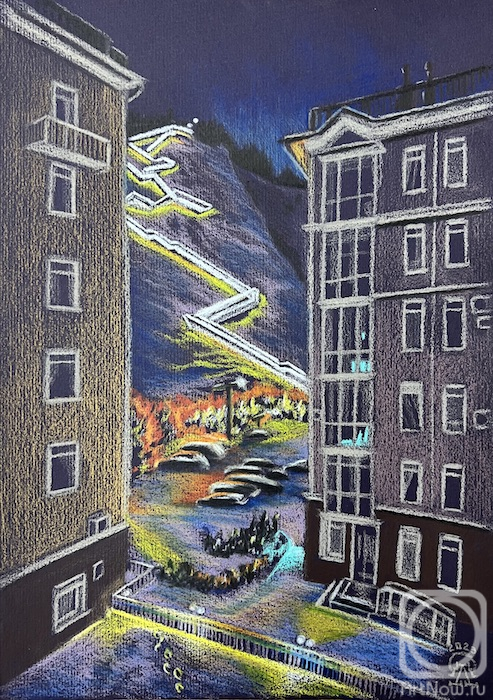 �������. �������� ������. �������� � �������