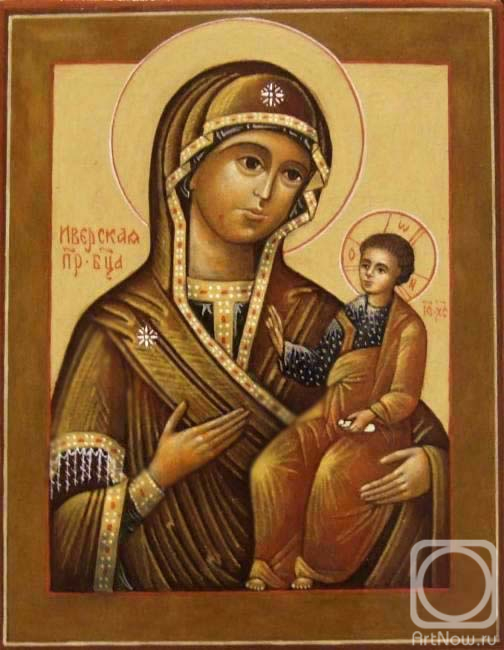 ������ ������. �������� ��������� ����������