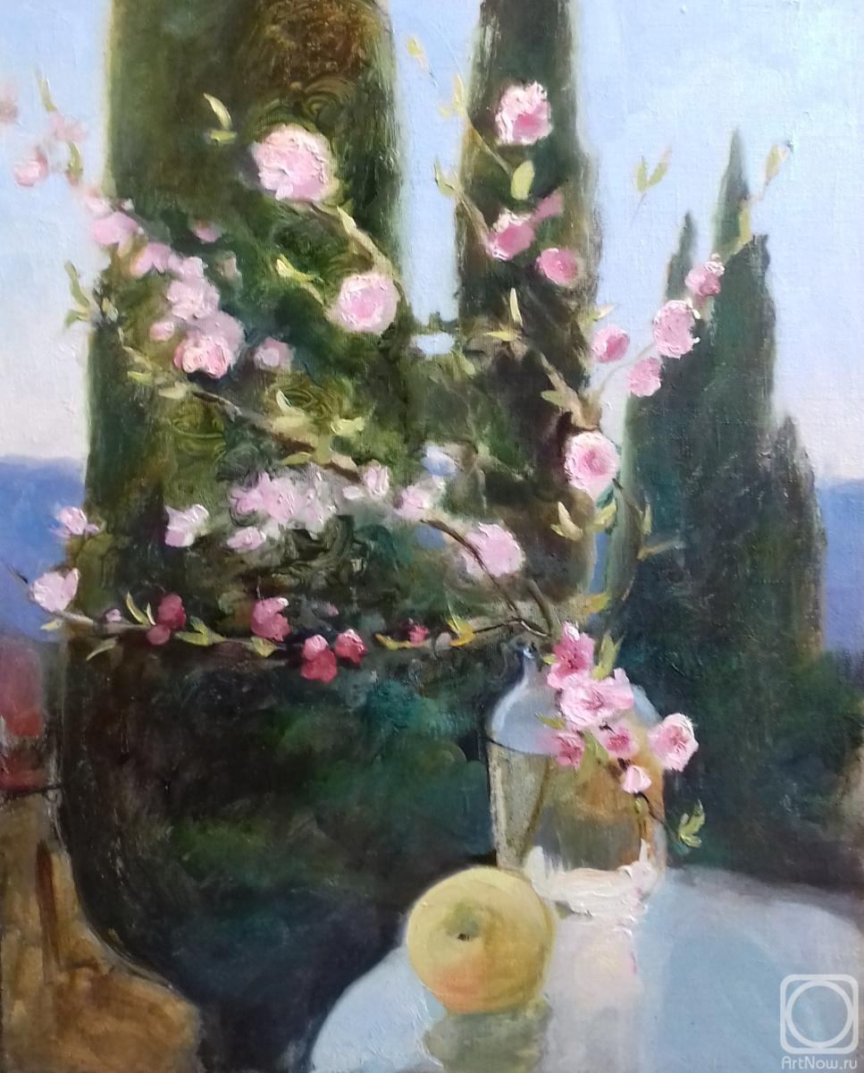 ������� ������ �� ������. ���������� �������. ���� � ������