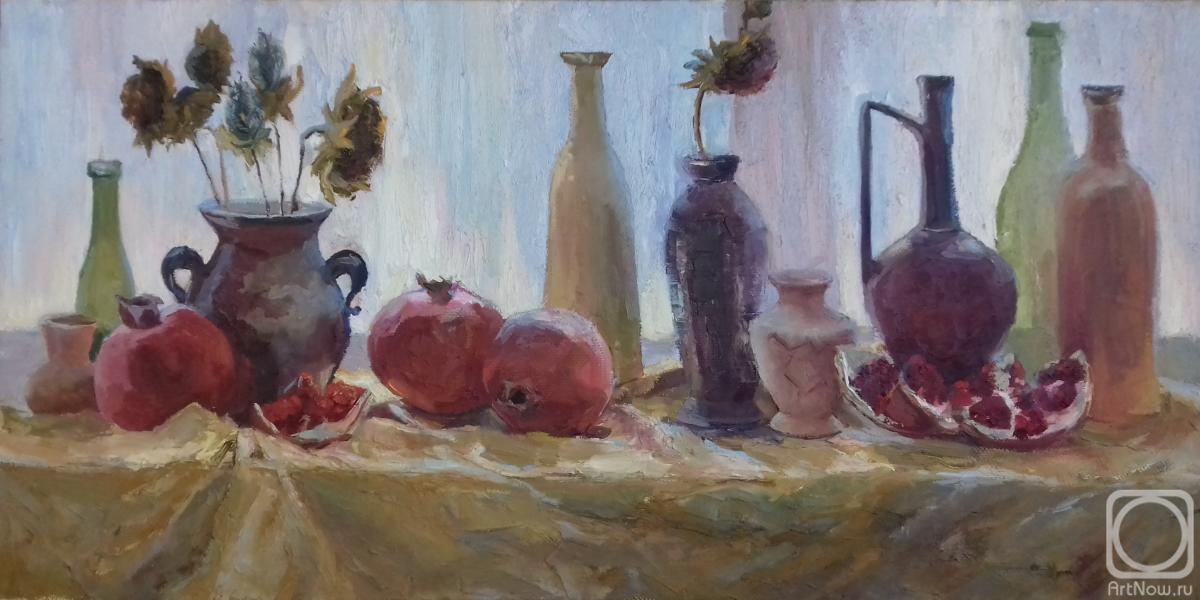 ������� ������ �� ������. ���������� �������. ������ ����