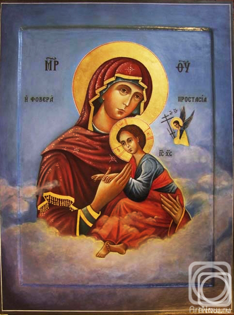 ������ ������. ��������� ���������� ���������