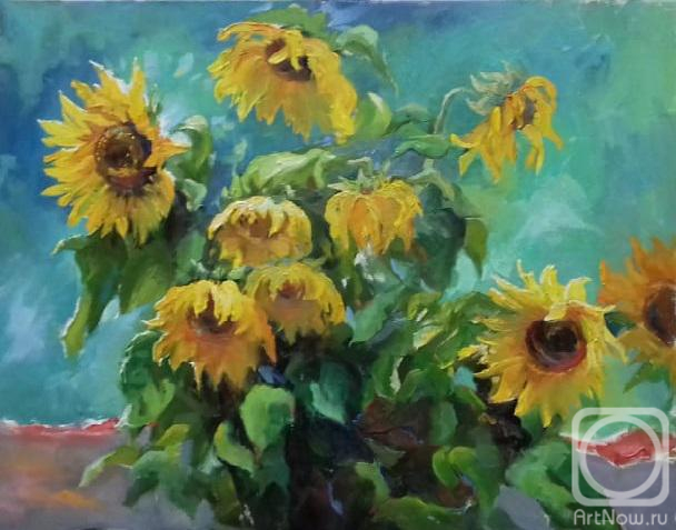 ������� ������ �� ������. ���������� �������. ����������