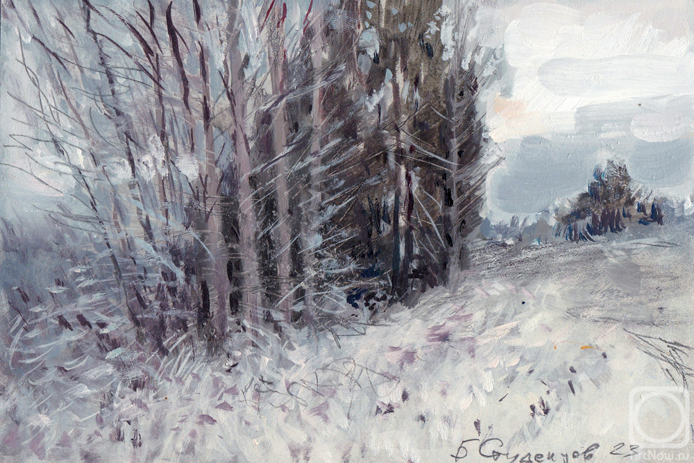 �������. ��������� �����. ����� ���������