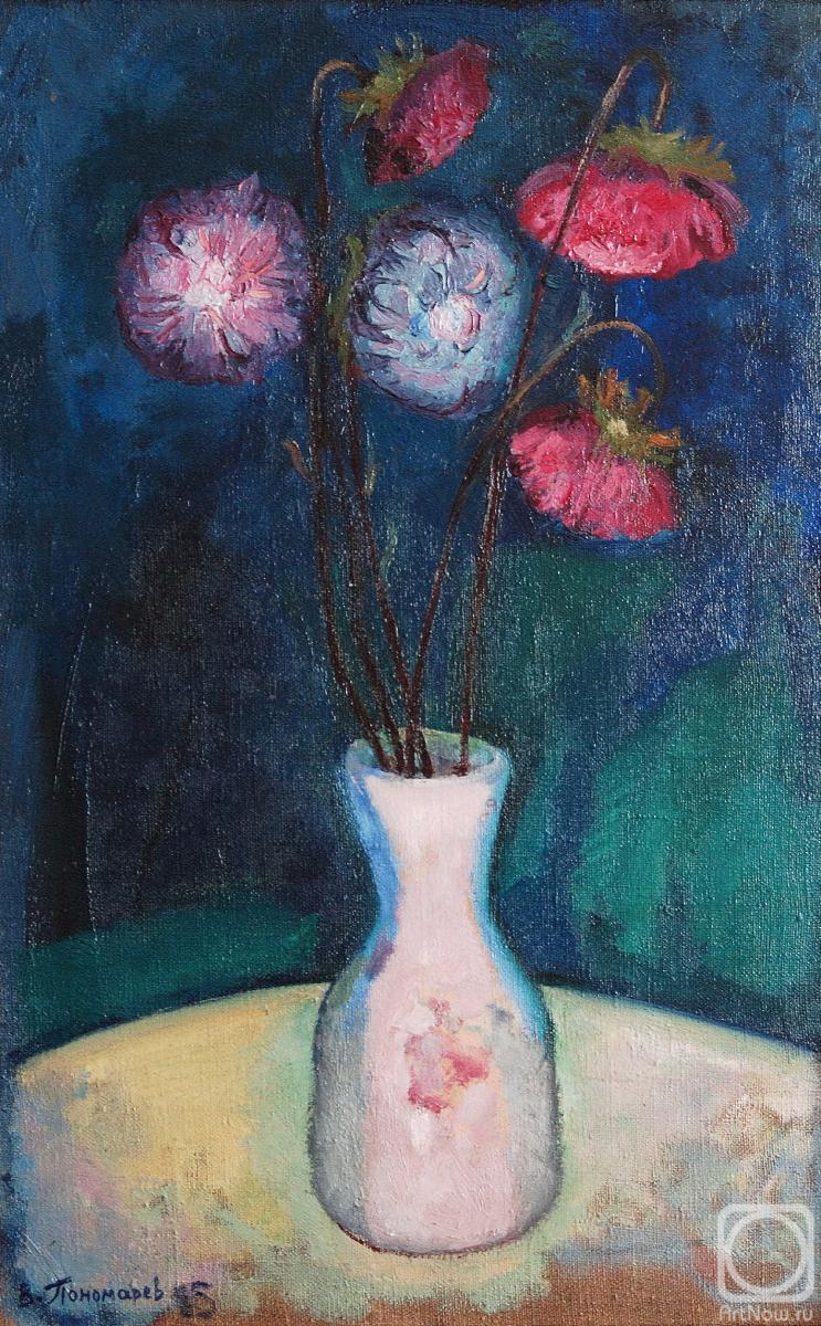 ������� ������ �� ������. ��������� ��������. �����