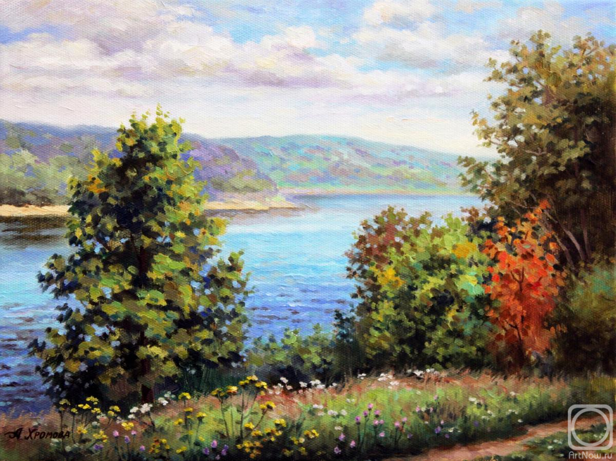 ������� ������ �� ������. ������� ���������. ������� ������