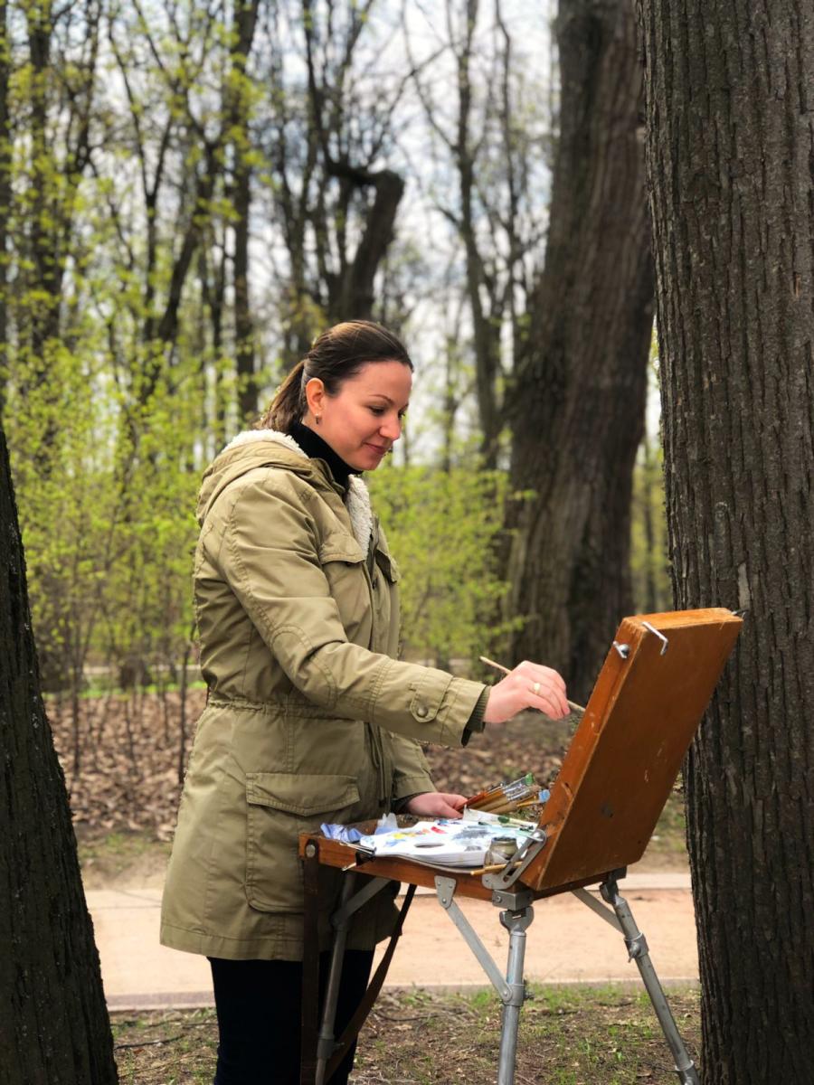 ������� ��������� ����������