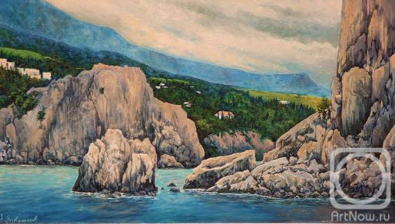 ������� ������ �� ������. �������� �������. ����. ��������