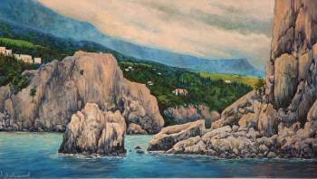 ������� �����. ��������