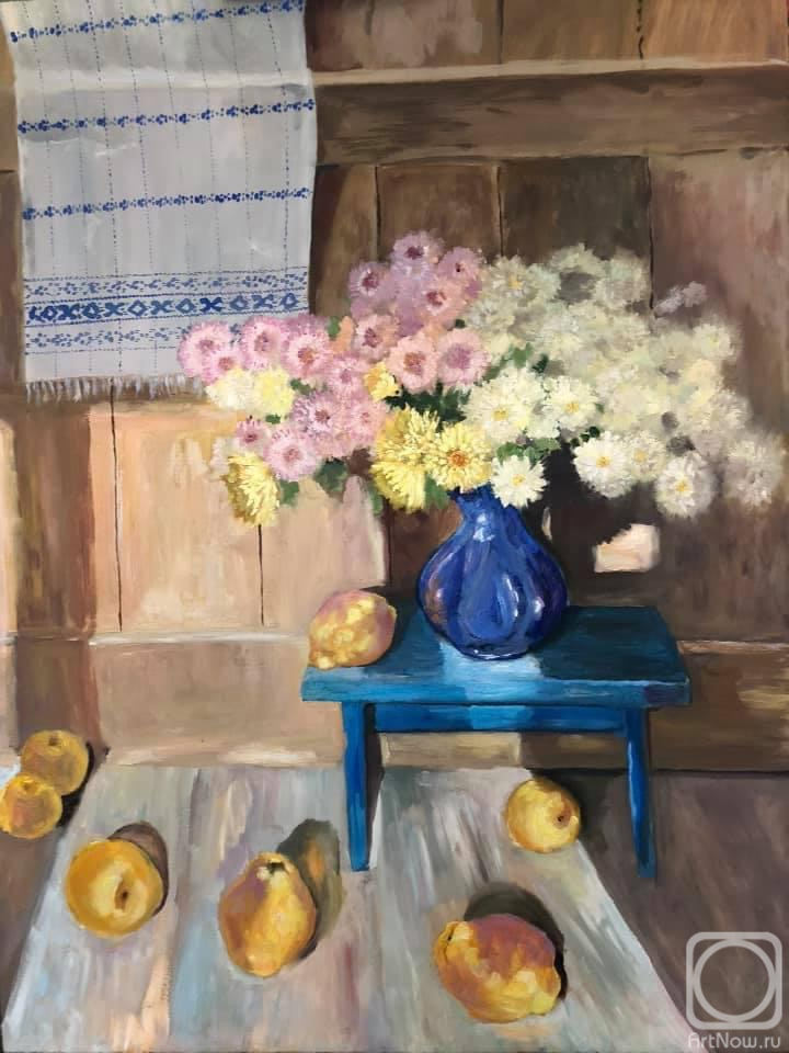 ������� ������ �� ������. ������ ������. ������� ���