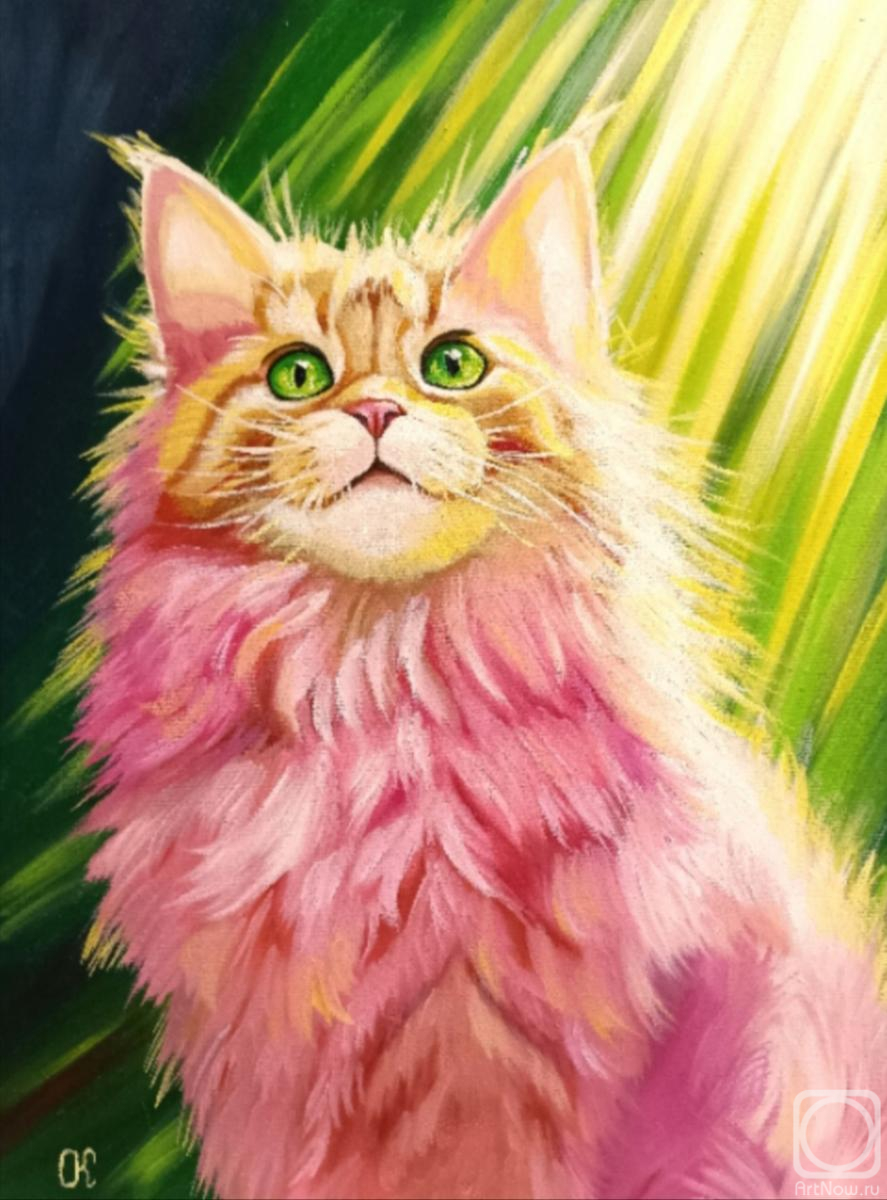 ������� ������ �� ������. �������� �����. ������� ����