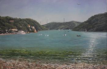 �����-����� (�������). ��������� ���������