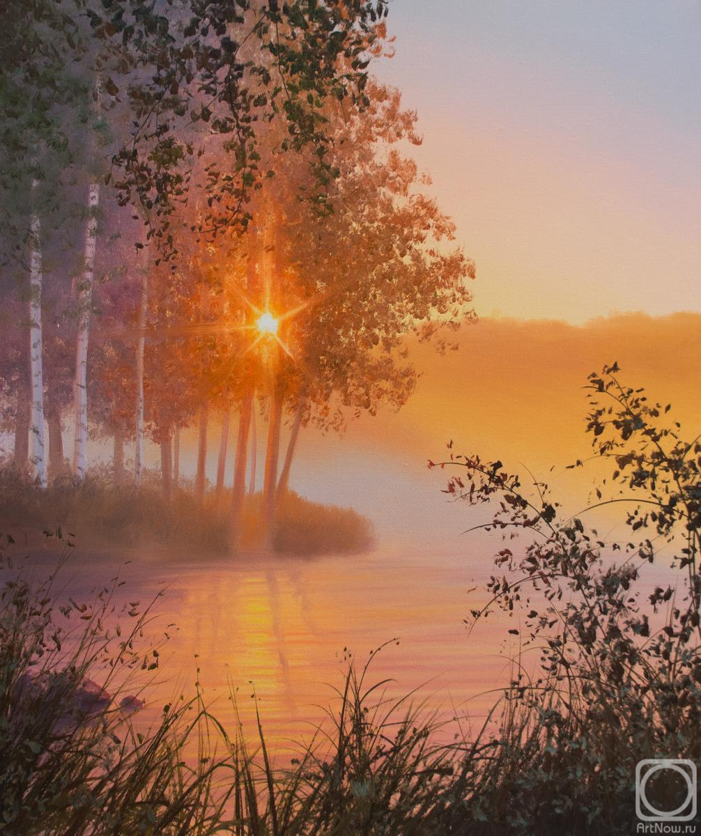 ������� ������ �� ������. ��� ��������. ����������