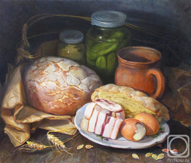 ������� ������ �� ������. �������� �����. ��������� � ������ � �����