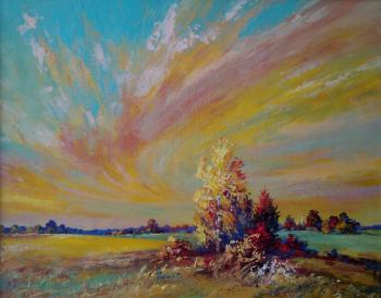 ������� �������� ����