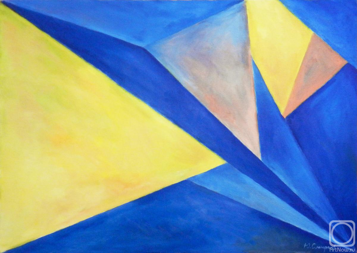 ������� ������ �� ������. ������� ����. ������� ���