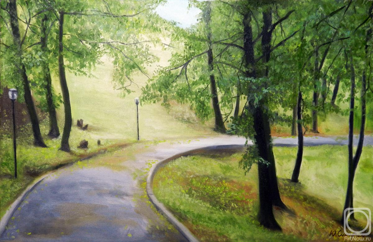 ������� ������ �� ������. ������� ����. � �������� �����