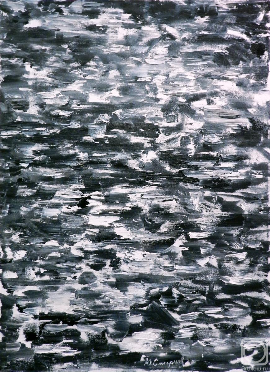 ������� ������ �� ������. ������� ����. ������ � �����