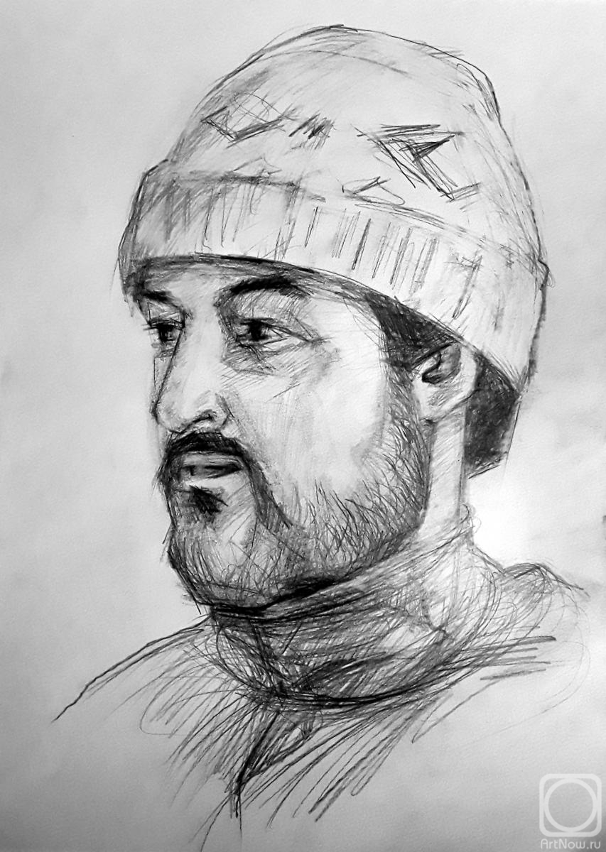 �������. ����� ���������. �����������-3