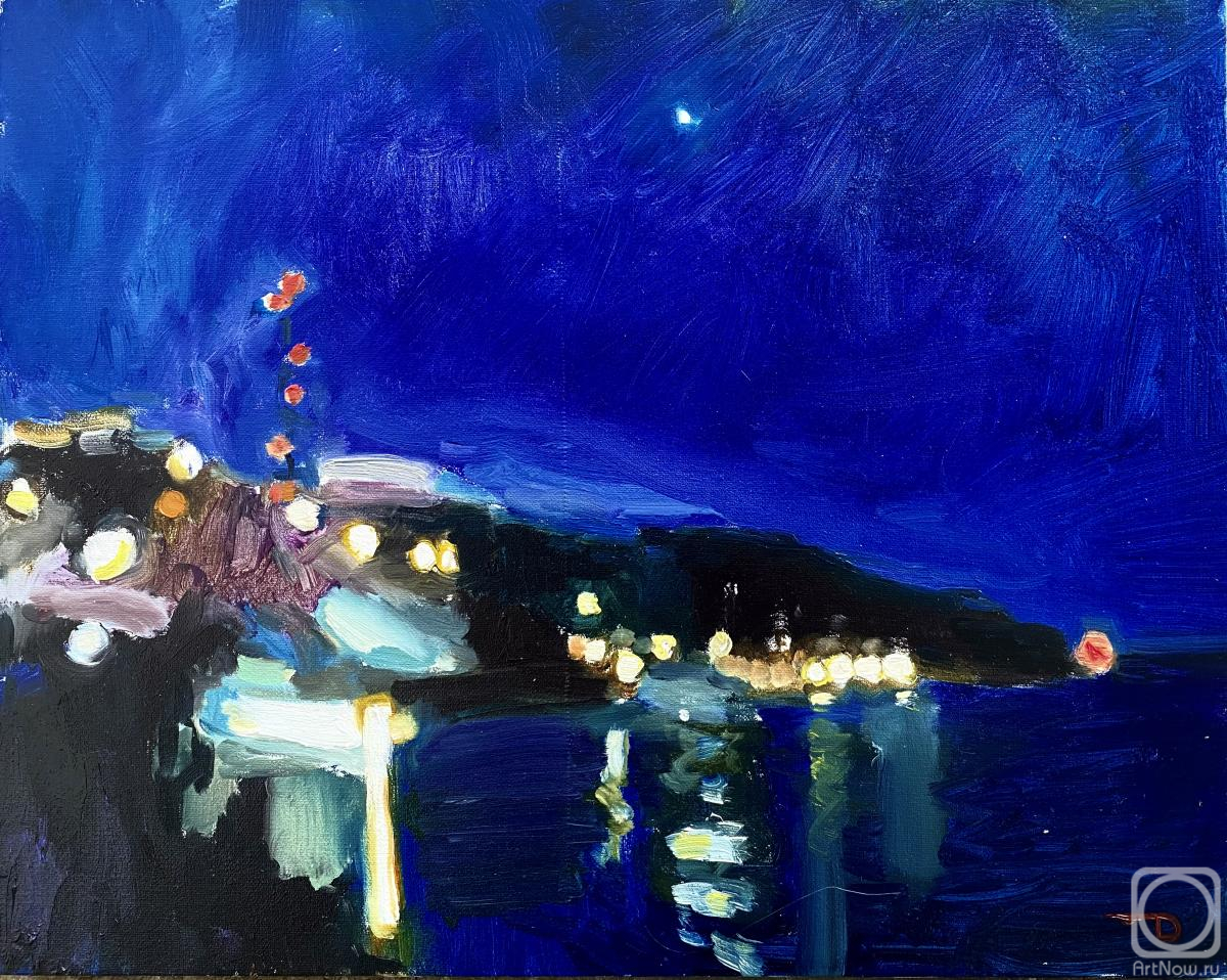 ������� ������ �� ������. ������ ��������. ���� ������