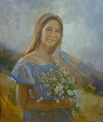 ������� ���������