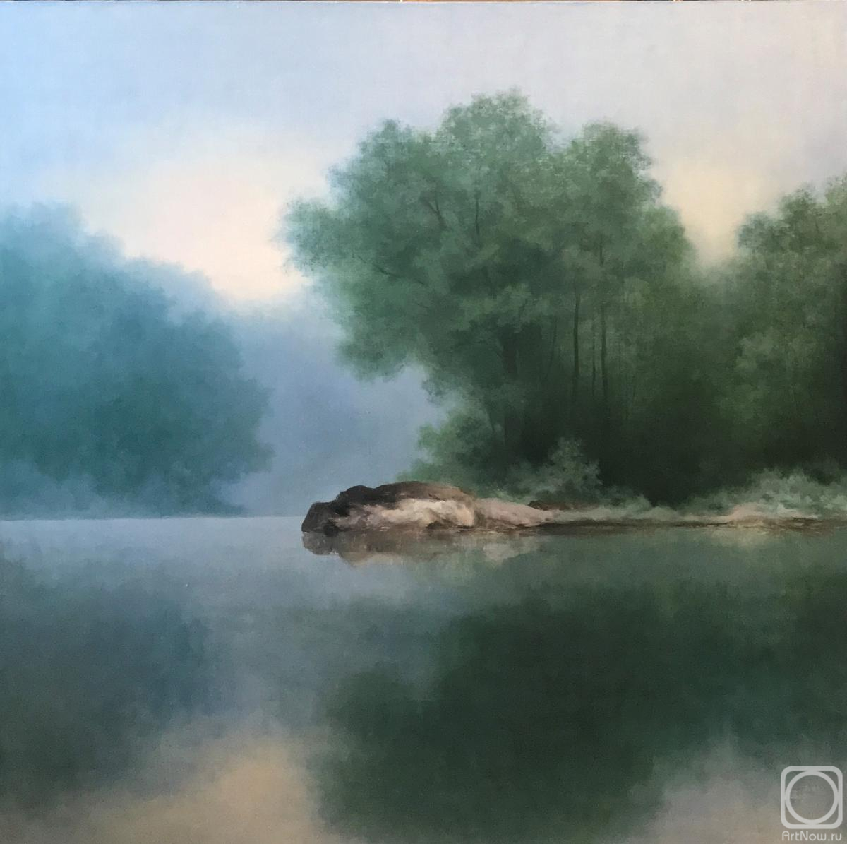 ������� ������ �� ������. ������ �����. ���� �� �����