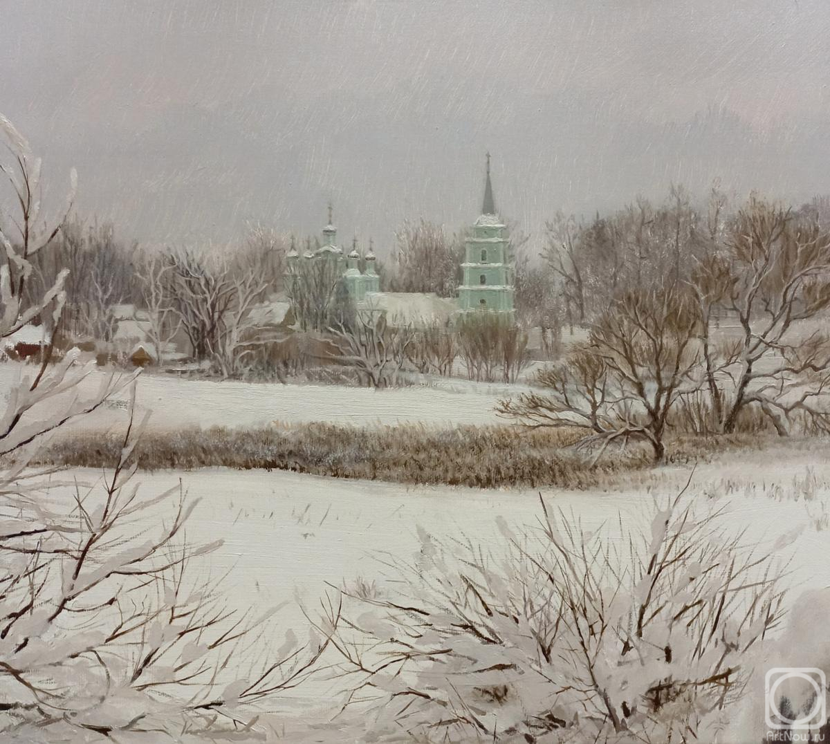 ������� ������ �� ������. ������� �����. ��� �� ��������� ����� � ������