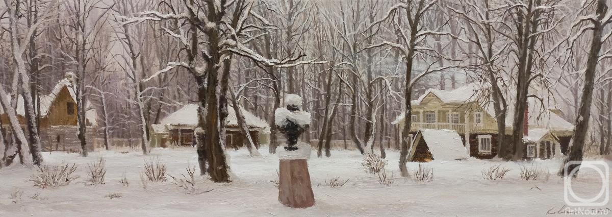 ������� ������ �� ������. ������� �����. ���� � ������� ������