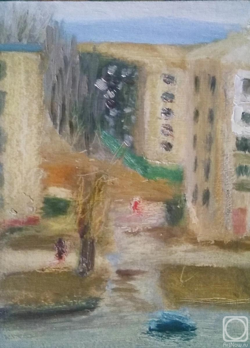 �������. ������ �����. ��������� ����