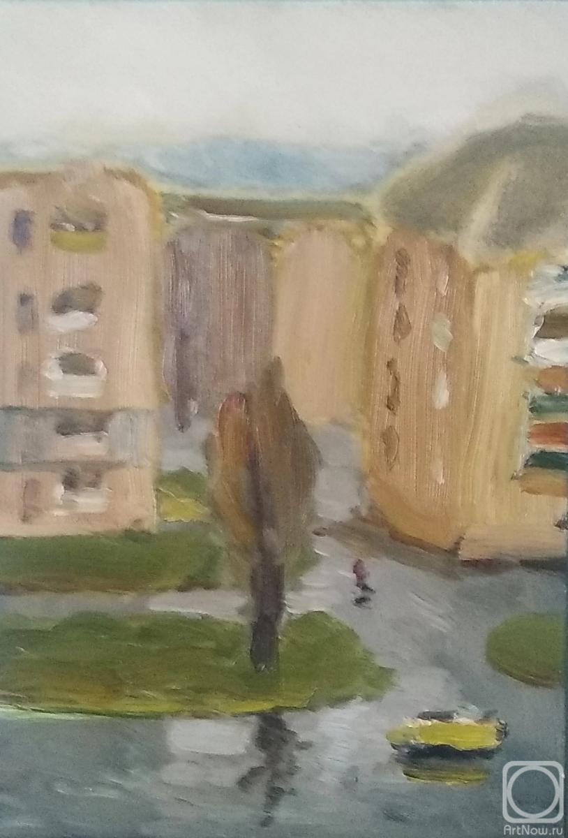 �������. ������ �����. ��������� ����. �����