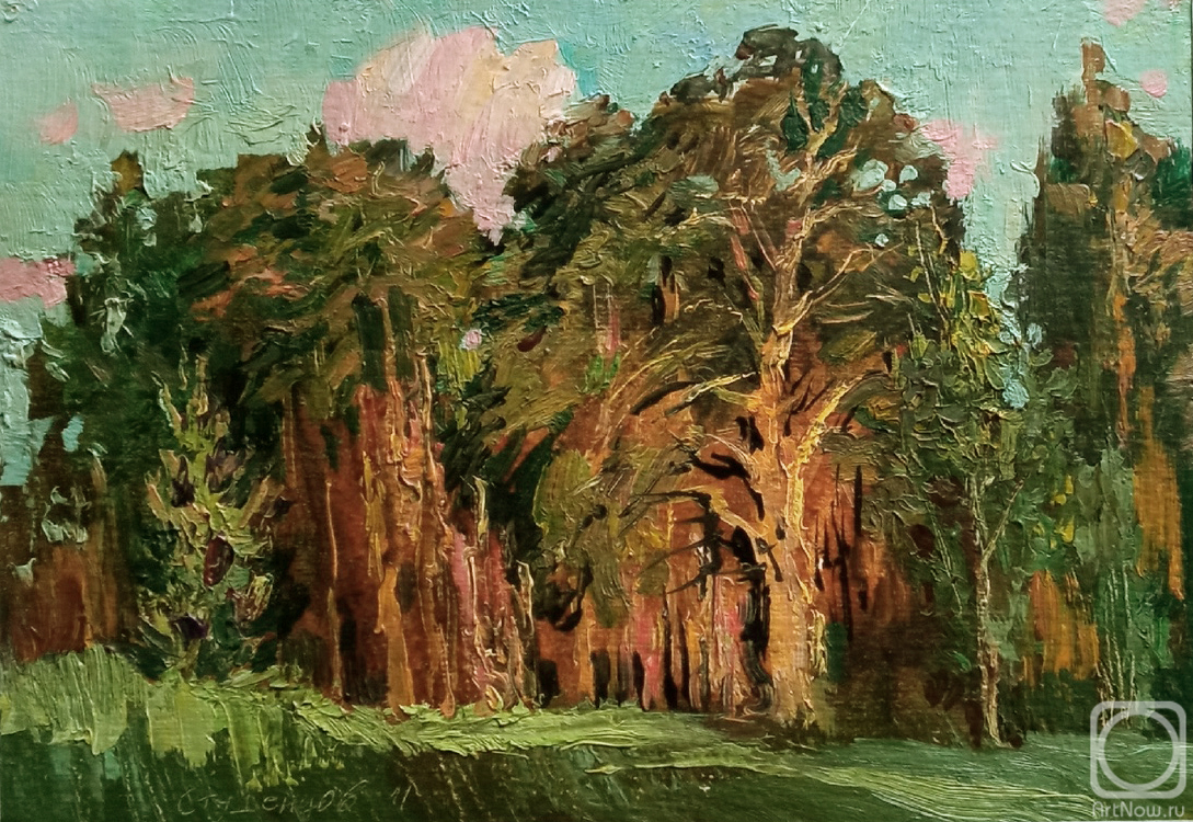 �������. ��������� �����. ����� � ����