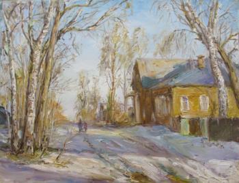 ������� ����������