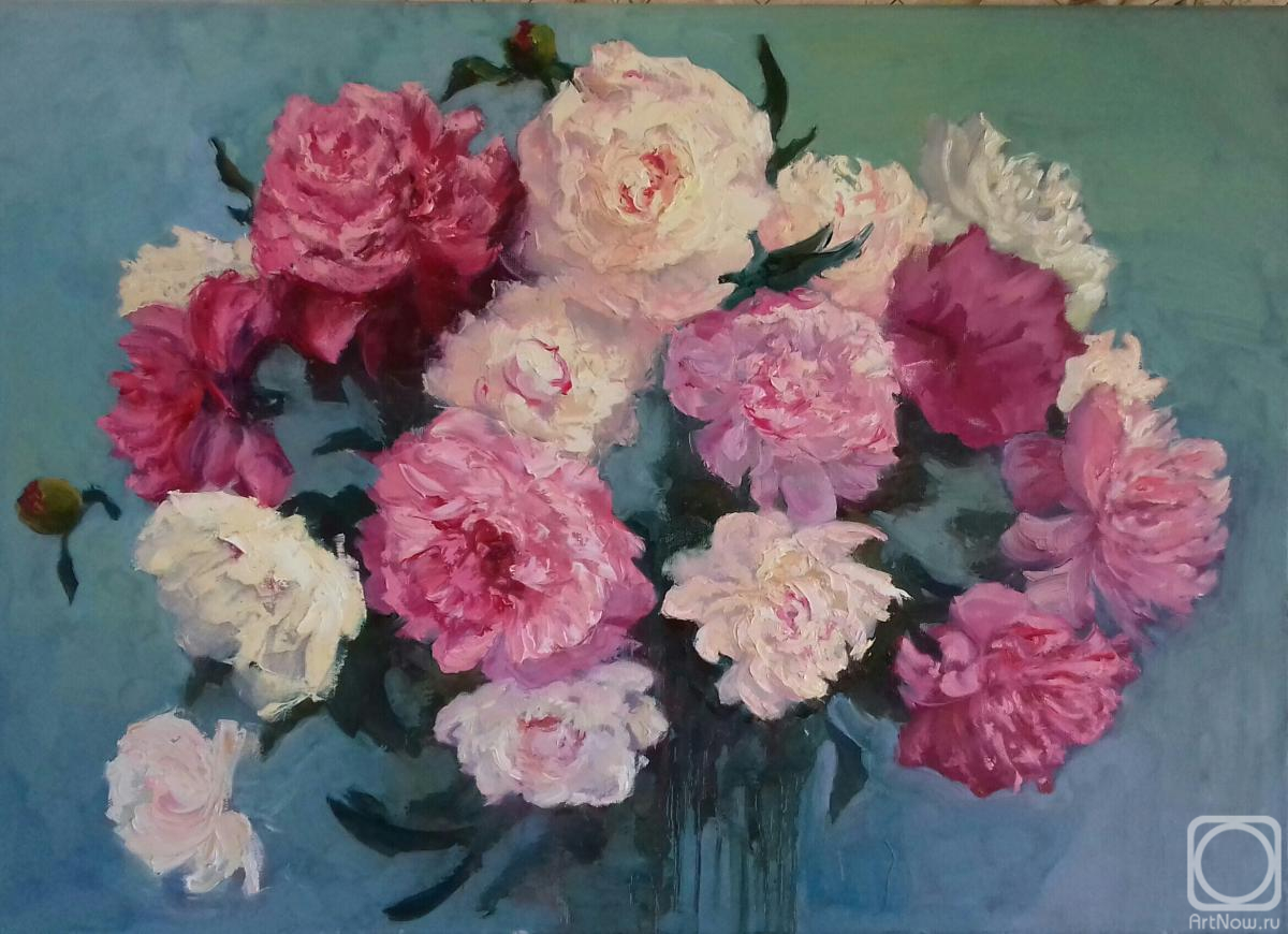 ������� ������ �� ������. ���������� �������. �����