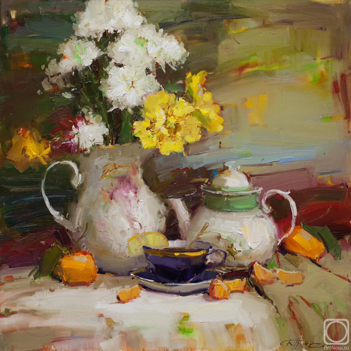 ������� ������ �� ������. ������ �������. ���������� � �������