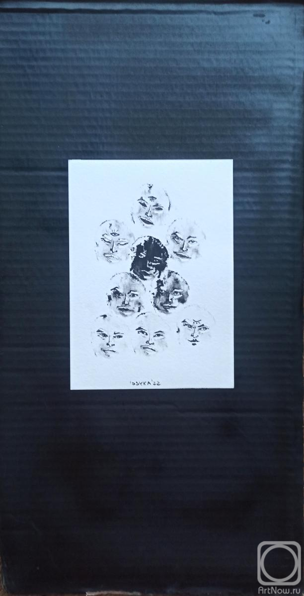 �������. ����� �������. �����