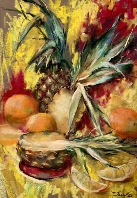 ������� ����������� ���