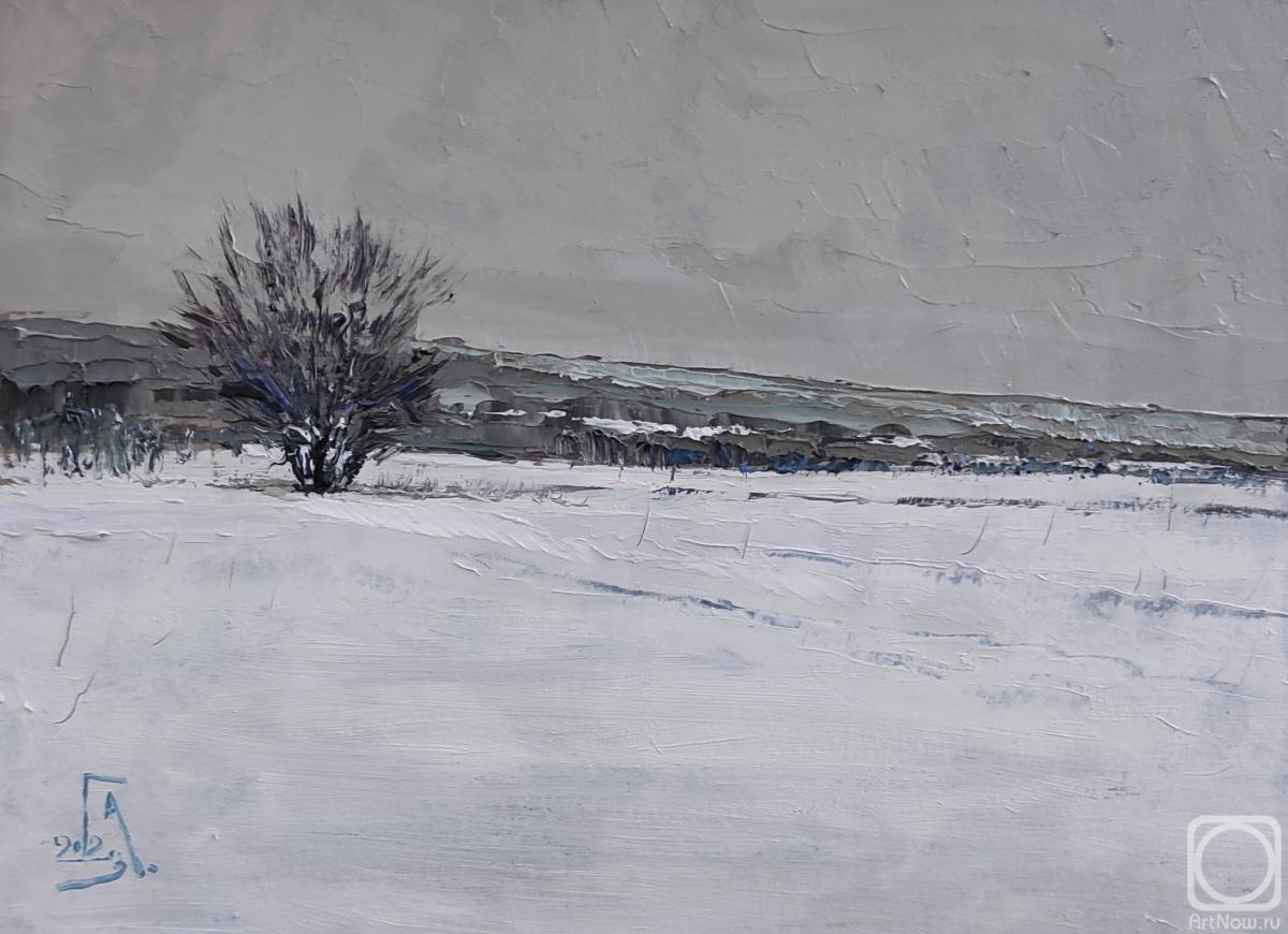 �������. ���������� �������. ��������