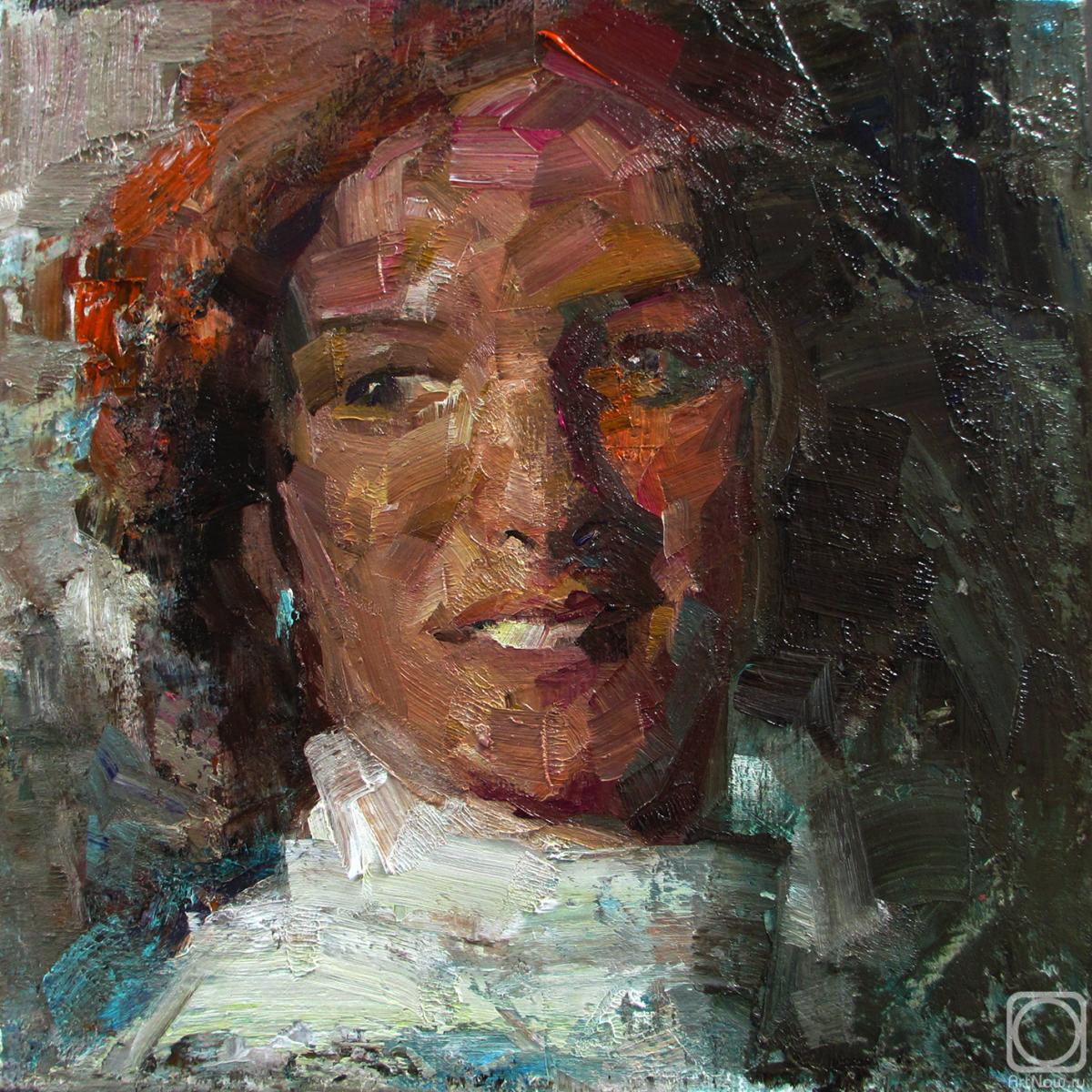 ������� ������ �� ������. ������ ��������. ���� � �������