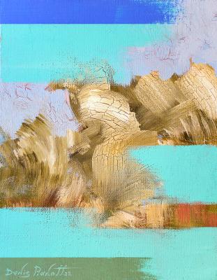 ������ ������������. �� �����. ������ �����